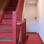Apartament Haus Am Fluss-monschau
