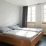 Haus Am Fluss-monschau Apartament *