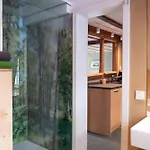 Apartament Haus Am Fluss-monschau Monschau