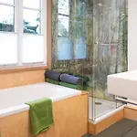 Haus Am Fluss-monschau